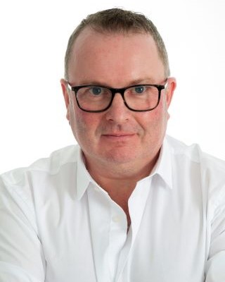 Leigh (HS24-01) (25)23