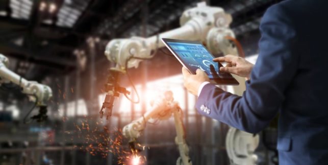 shutterstock_1104780941