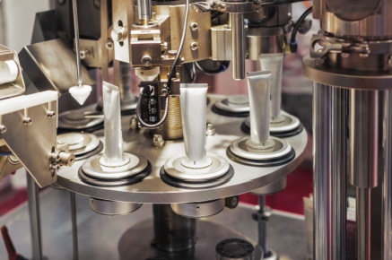 Shutterstock_1124810363