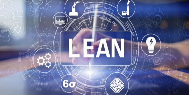 Shutterstock_1136256704