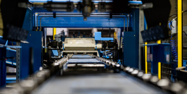 Shutterstock_1855964830