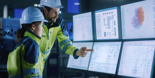 Shutterstock_1936499782