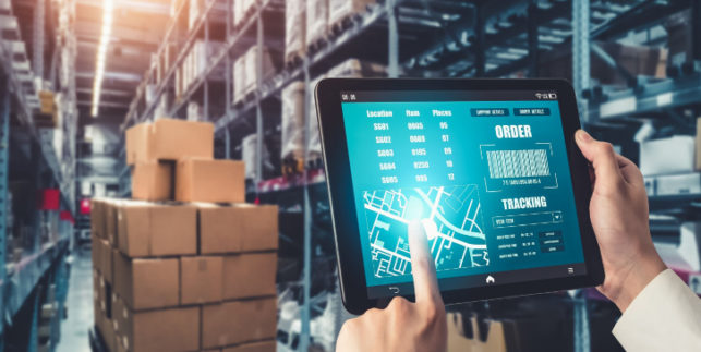 Shutterstock_2058800021