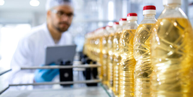 Shutterstock_2090275822 (1)