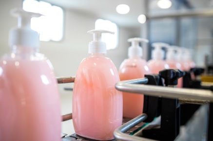 Shutterstock_2172723795