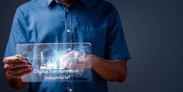 Shutterstock_2255068651