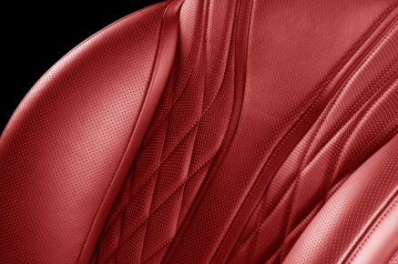 Shutterstock_2396837361