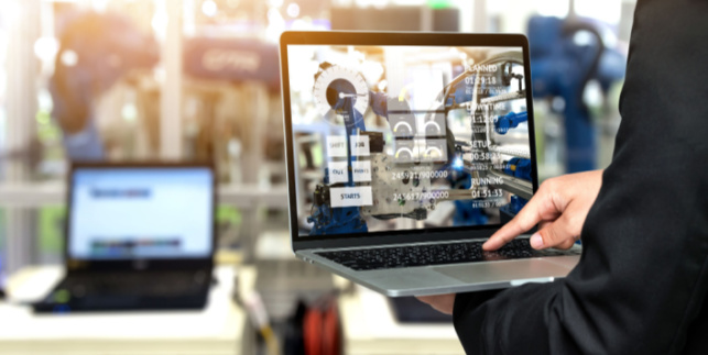 Shutterstock_682503142