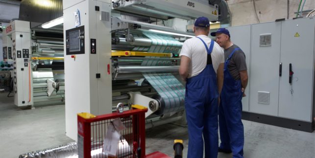 shutterstock_715024537