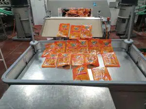 How RtOI shop floor analytics increases OEE and manufacturing KPIs