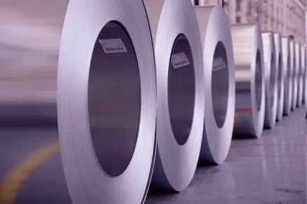 adam-wilson-i-2-f-5-bbe-xpvy-unsplash-copy-2