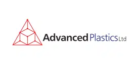 advanced plastics