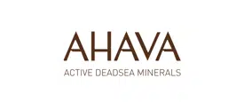 ahava