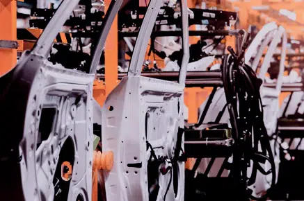 challanges-automotive