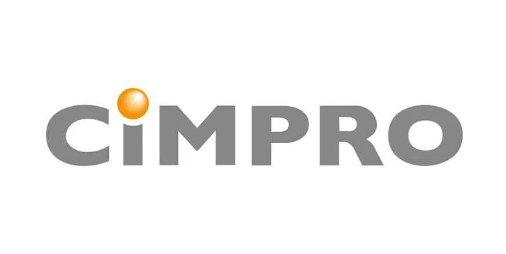 cimpro