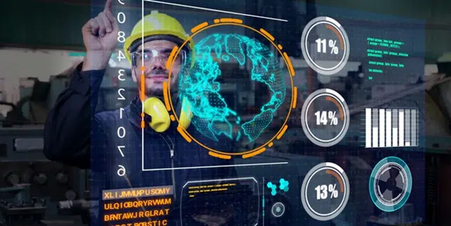 Dynamic Manufacturing Dashboard blog2