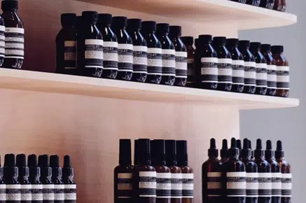 francesca-grima-vw-zo-1-z-ay-pws-unsplash