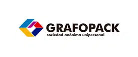 grafopack
