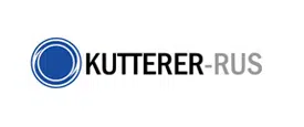 kutterer