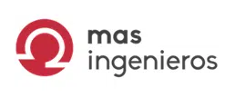 Mas Ingenieros