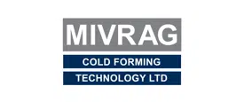 mivrag