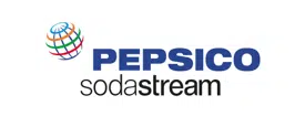 pepsico