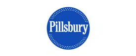 pillsbury