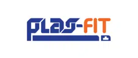 plasfit