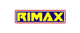 rimax
