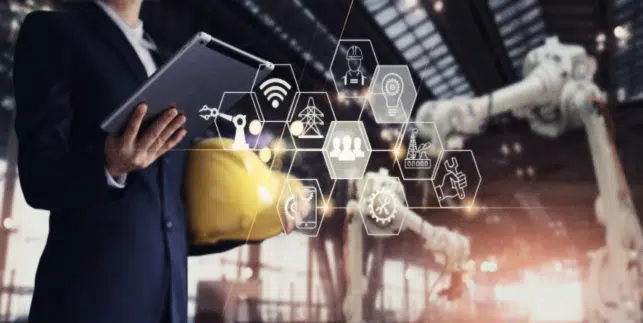 Shutterstock_1109382857