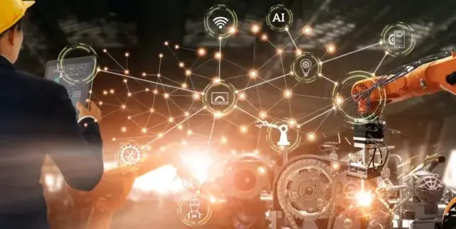 shutterstock_1770322286-scaled-643x323 (1)