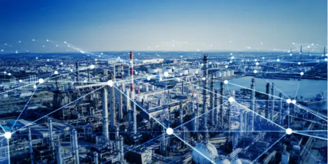 shutterstock_1822522562