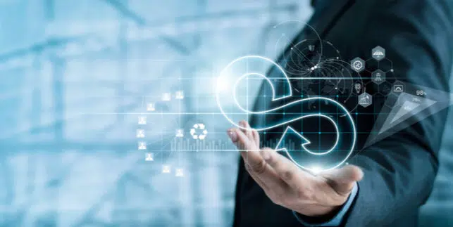 shutterstock_1931406857