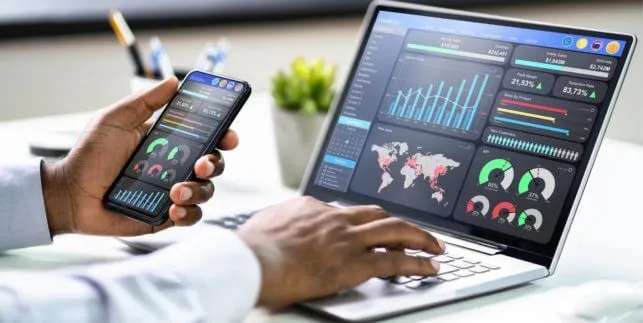 shutterstock_2051351777-scaled-643x323 (1)