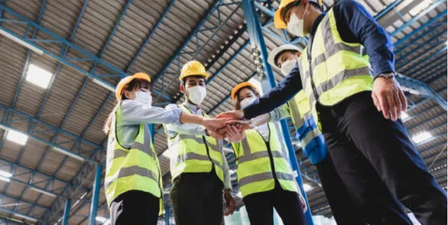 shutterstock_2063255243 (1)