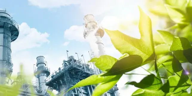 shutterstock_2311791641-643x323 (1)