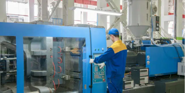 shutterstock_537060826 (2)