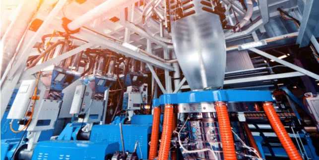 shutterstock_623232368