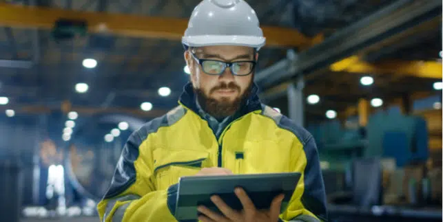 shutterstock_761908006